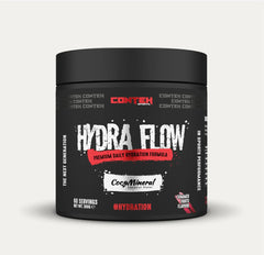Conteh Sports Hydra Flow 300g