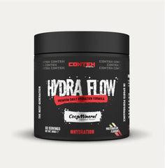 Conteh Sports Hydra Flow 300g