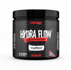 Conteh Sports Hydra Flow 300g