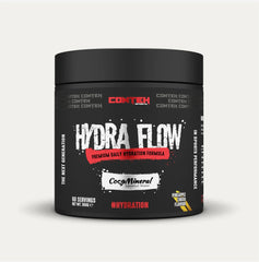 Conteh Sports Hydra Flow 300g