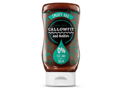 CallowFit Low Calorie Sauce 300ml