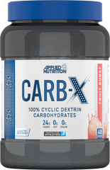 Applied Nutrition Carb X 1.2kg