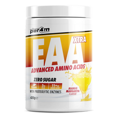 Per4m EAA Amino Xtra 420g